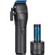 Машинка для стрижки волос BaByliss PRO FX899MBE
