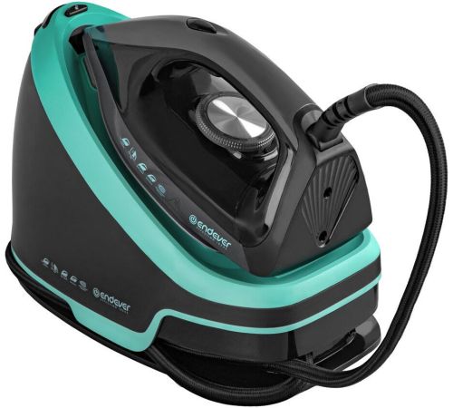 Утюг Endever Delta-550