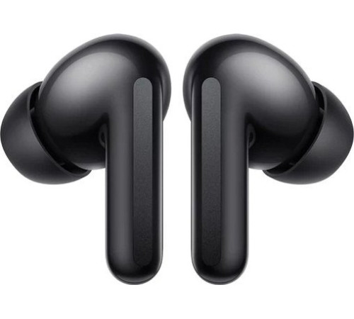 Наушники Xiaomi Redmi Buds 6 M2429E1 черный, международная версия