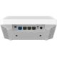 Wi-Fi роутер Netcraze Sprinter SE NC-3712