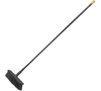 Метла Fiskars Solid 1025926
