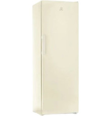 Морозильник Indesit DFZ 5175 E