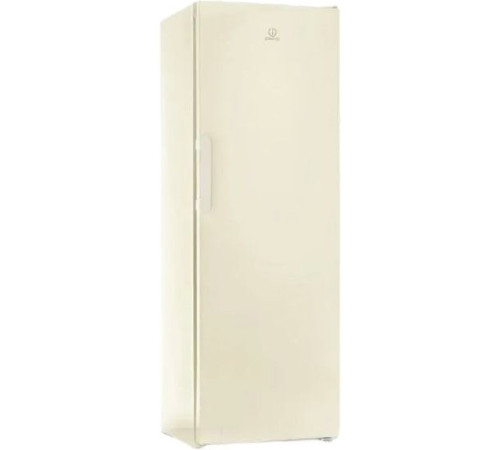 Морозильник Indesit DFZ 5175 E