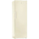 Морозильник Indesit DFZ 5175 E