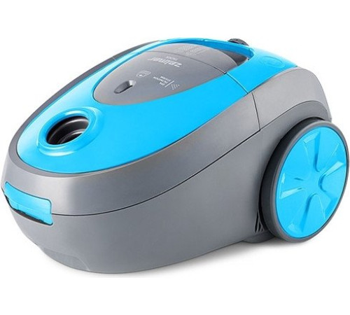 Пылесос Zelmer ZVC262