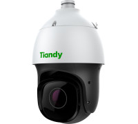 IP-камера Tiandy TC-H326S 33X/I/E++/A