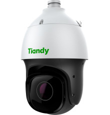 IP-камера Tiandy TC-H326S 33X/I/E++/A