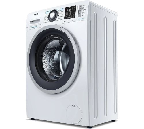 Стиральная машина ATLANT СМА 60У1013-01