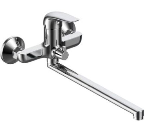 Смеситель Esko Cape Town CT31A