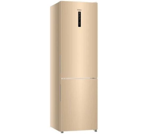 Холодильник Haier CEF538CGG