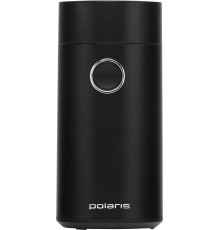 Электрическая кофемолка Polaris PCG 2014 черный