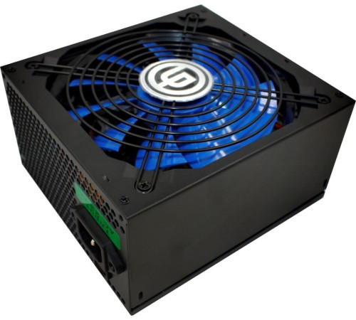 Блок питания Ginzzu MC800