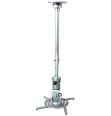 Кронштейн для проектора CACTUS CS-VM-PR01L-AL