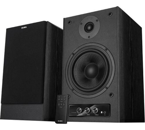 Акустика SVEN MC-30