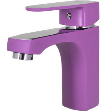 Смеситель Ekko E10302