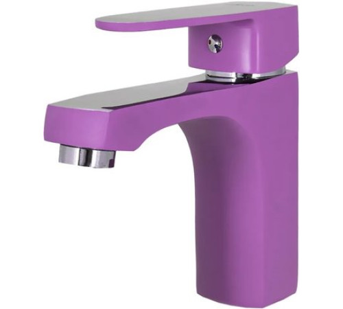 Смеситель Ekko E10302