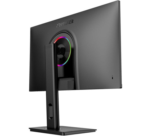 Игровой монитор Aiwa MD2711