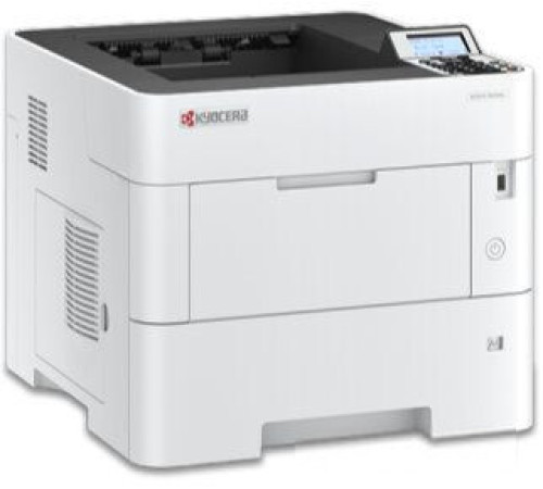 Принтер Kyocera Mita ECOSYS PA5500x