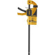 Струбцина DeWalt DWHT0-83140