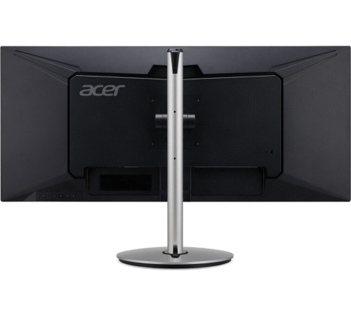 Монитор Acer CB342CUsemiphuzx UM.CB2CD.001