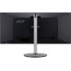 Монитор Acer CB342CUsemiphuzx UM.CB2CD.001
