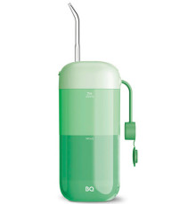 Ирригатор  BQ IR002 зеленый