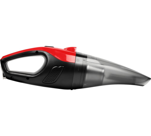 Автомобильный пылесос Урал Смерч 8000