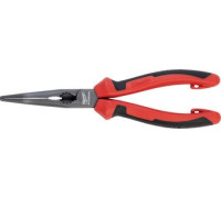 Длинногубцы Milwaukee 4932492466