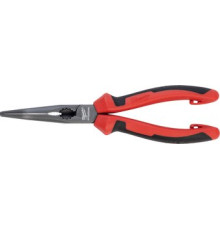 Длинногубцы Milwaukee 4932492466
