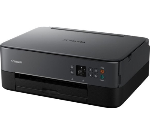 МФУ Canon Pixma TS5340a
