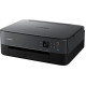 МФУ Canon Pixma TS5340a