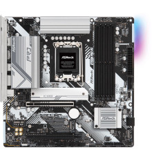 Материнская плата ASRock B760M Pro RS