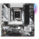 Материнская плата ASRock B760M Pro RS