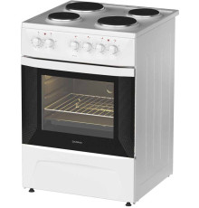 Кухонная плита  Darina 1D EM141 404 W