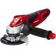 Угловая шлифмашина Einhell TE-AG 115/600 4430855