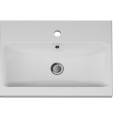 Умывальник AM.PM Gem M90WCC0602WG 61x41.5