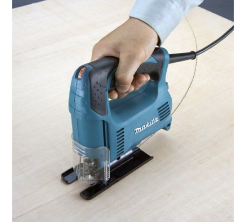 Электролобзик  Makita 4327