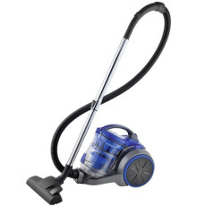 Пылесос Galaxy Line GL6259