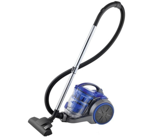 Пылесос Galaxy Line GL6259