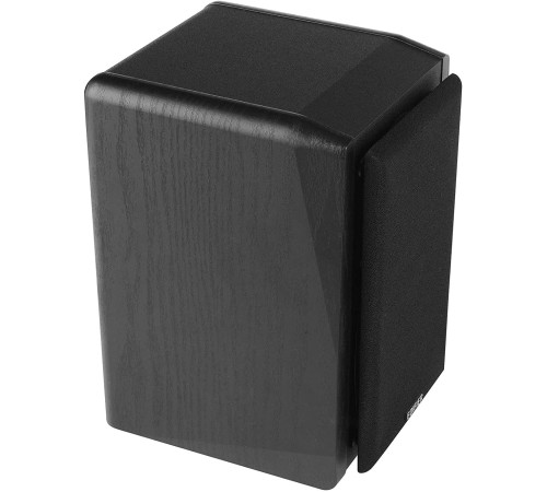Акустика Edifier R1010BT черный
