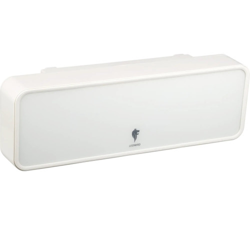 Тепловентилятор Leonord LPTC-6010N