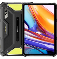 Промышленный планшет Ulefone Armor Pad 3 Pro