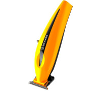 Машинка для стрижки волос Brayer BR3405
