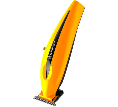 Машинка для стрижки волос Brayer BR3405