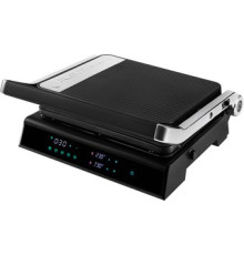 Электрогриль RED Solution SteakPRO G807D