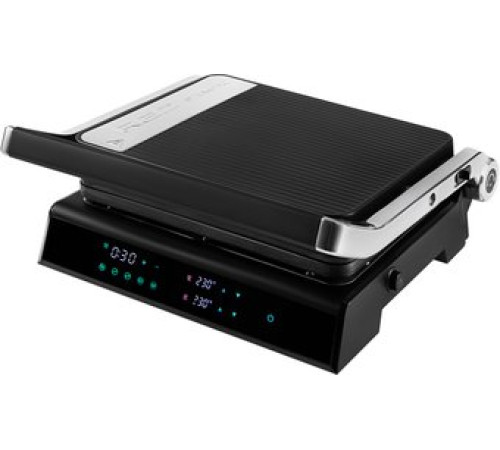 Электрогриль RED Solution SteakPRO G807D