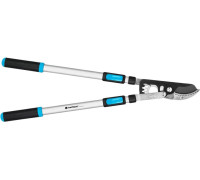 Сучкорез Cellfast Ideal 40-412