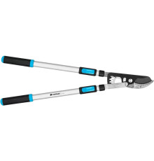 Сучкорез Cellfast Ideal 40-412