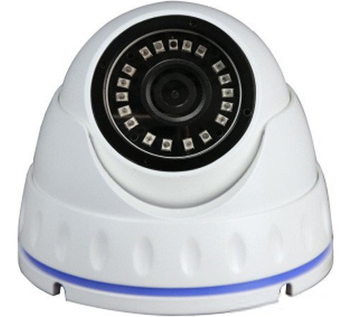 IP-камера Longse LS-IP204/42