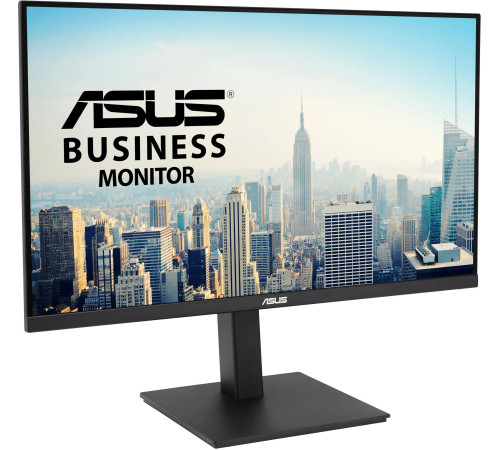 Монитор ASUS Business VA32UQSB